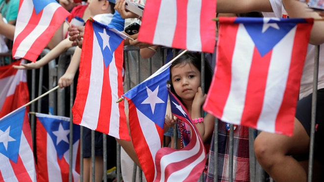 Puerto Rican Day Parade.jpg